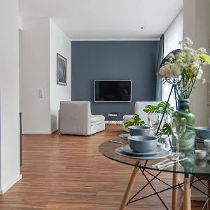 https://soulfactory-apartments.com-bavaria.com