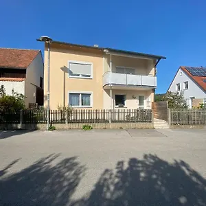 https://pension-miranda.com-bavaria.com