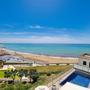 *** Hotell Sao Vicente Boutique (adults Only) Portugal
