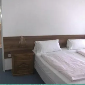 https://central-studio-apartments.nuremberg-hotels.org