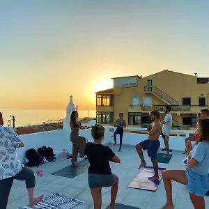 Blife & Portugal