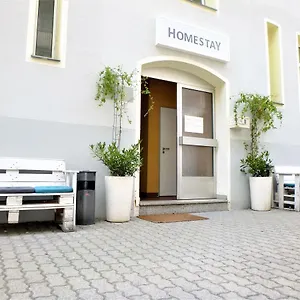 https://homestay-nurnberg.nuremberg-hotels.org