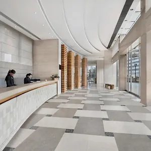 https://rambler-garden.getmacauhotels.com